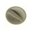 Boutons ,convient pour unCZ210 5201500000