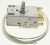 9002756685 C00866414 Thermostat TSE1400F TSE1230FS