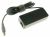42T5283 ALIMENTATION SECTEUR LENOVO