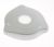 Bouchons De Fermeture    ,convient pour unLVI95047 5411000000