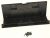 Fixations Et Supports ,convient pour unLE55C650L1WXXN 5403000000