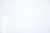 Vitres Verres Plexi ,convient pour un1100156706 5208500000