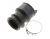 Tubes Tuyauteries ,convient pour unADPS3540WH 5301000000