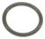 EW12110RWS8W JOINT O-RING