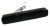 Haut Parleur    ,convient pour unHTZ320REDC 4750000000