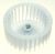 Turbines ,convient pour unCWK4C10208 4134000000