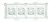 42034796 BOUTON LL POUSSOIR