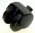 M0004402 ROUE VT2600