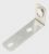 Pinces De Fixation ,convient pour unHF15M552B04 5408000000
