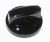 00615039 BOUTON DE SELECTEUR