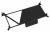 Fixations Et Supports ,convient pour un5B27M705004 5403000000