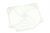 Grille ,convient pour unCWK4W36013 5202100000