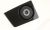 Soupapes ,convient pour unTK73001CH01 4650000000