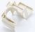 Fixations Et Supports ,convient pour unTE503209RW13 5403000000