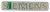 Plaques Et Platines Mecaniques ,convient pour unKD40NX7003 5405000000