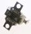 Thermostats De Securite ,convient pour unHB78A1570S03 4826000000