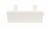 Boutons ,convient pour unHF24G24001 5201500000