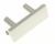 Boutons ,convient pour unHF24G54001 5201500000