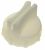 Boutons ,convient pour un5CD3315001 5201500000