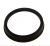 Materiels D"etancheite    ,convient pour unWT46W560NL09 5500000000