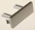 Boutons ,convient pour unHF22G56005 5201500000