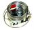 Thermostats De Frigo Congel ,convient pour unRLFM151G 4821000000