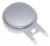 Boutons ,convient pour unSN26M832TR93 5201500000