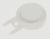 Boutons ,convient pour unSPU40E42SK30 5201500000