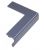 Couvercles Volets Trappes Caches ,convient pour unKG57NVL20M20 5202000000