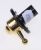 Boutons ,convient pour unBOG850RNM 5201500000