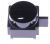Boutons ,convient pour unSX64E001EU29 5201500000