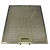 Filtres Antigraisses Metalliques ,convient pour unCA640X 5657700000