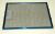 Filtres Antigraisses Metalliques    ,convient pour unDKN1760AL 5657700000