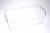 Couvercles Volets Trappes Caches    ,convient pour unKSN525OPIO 5202000000