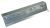 Baguettes    ,convient pour unADP5650WH 5209300000