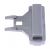 Boutons    ,convient pour unSN46E581AU55 5201500000