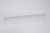 Fixations Et Supports ,convient pour unKD56NAI32N02 5403000000