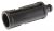 126412104 ADAPTATEUR BAÏONNETTE POUR NETTOYEUR HAUTE PRESSION  PASSEND FÜR NILFISK 
