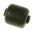 914892-01 ENGRENAGE DE BROSSE DC24