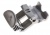 913649-01 CLIP GEHÄUSEDECKEL DC23 SV