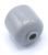 907093-01 PETITE ROUE AVANT (CASTOR)