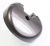 900465-08 SUPPORTROULETTE DC23 IR