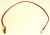 Sondes De Temperature ,convient pour unTK54001CH02 4829000000