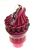 914735-27 CYCLONE POUR DC32 A PRO EXTRA