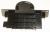 Pieds ,convient pour un47LD651ZB 5202300000