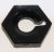 Ecrous ,convient pour unLDOC60W24 5402500000