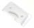 Fixations Et Supports ,convient pour unDTF364SIWS 5403000000
