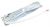 Elements De Chauffe ,convient pour unDFF399 4609000000