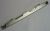 Grille ,convient pour unDFF399 5202100000