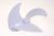 4854100100 C00865795 HELICE MOTEUR VENTILATEUR